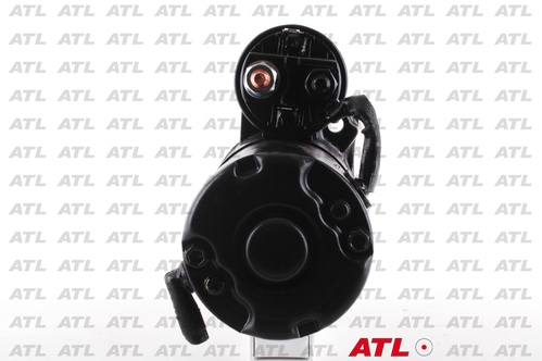 ATL Autotechnik A 20 040 Starter